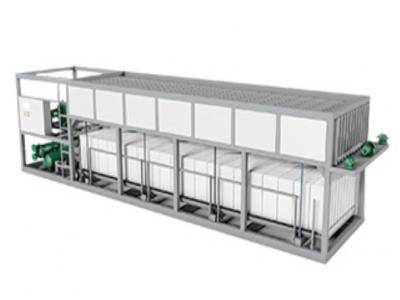 選擇購(gòu)買塊冰機(jī)前需要考慮什么？