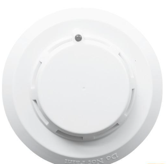 天津海灣JTY-GD-G7X(IP)點(diǎn)型光電感煙火災(zāi)探測(cè)器